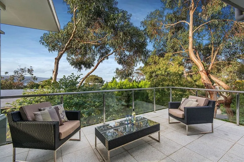 Horizons - A Luxurious Retreat - Image 1