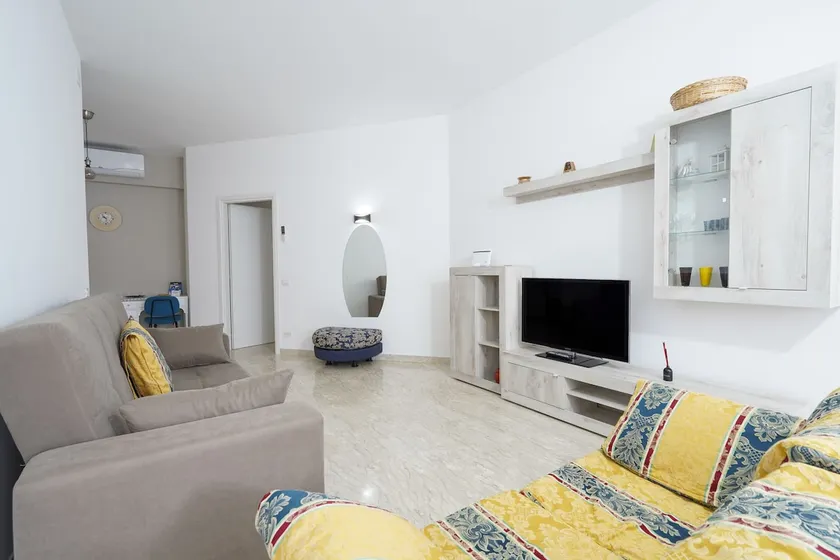 Casa Kennedy - Image 1