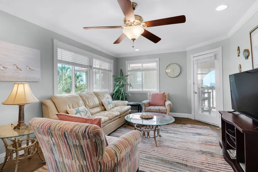 ☀️Sound Front Complex-Awesome Amenities-2BR Sunset Harbor Palms 2-301☀️ - Image 1