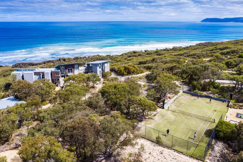 Windform House *Luxury Listing* - Image 1