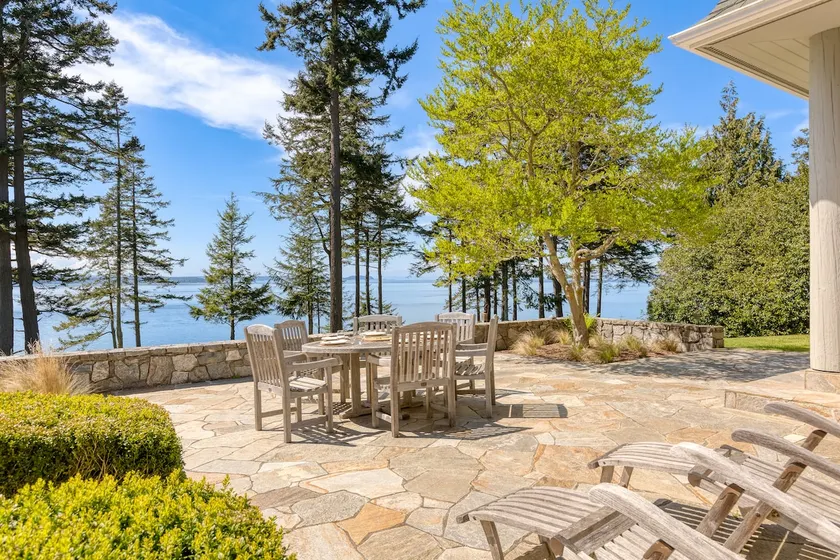 Goldilocks by Avantstay Luxury Waterfront Home - Image 1