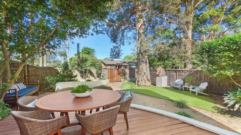 Sea La Vie Close To Beach , Wifi Acccom Holidays - Image 1
