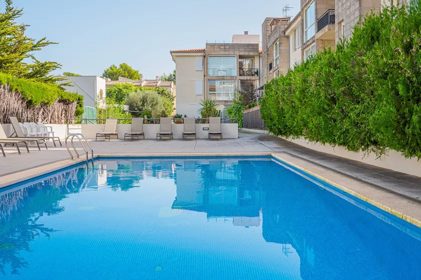 Mirella Apartment - Image 1
