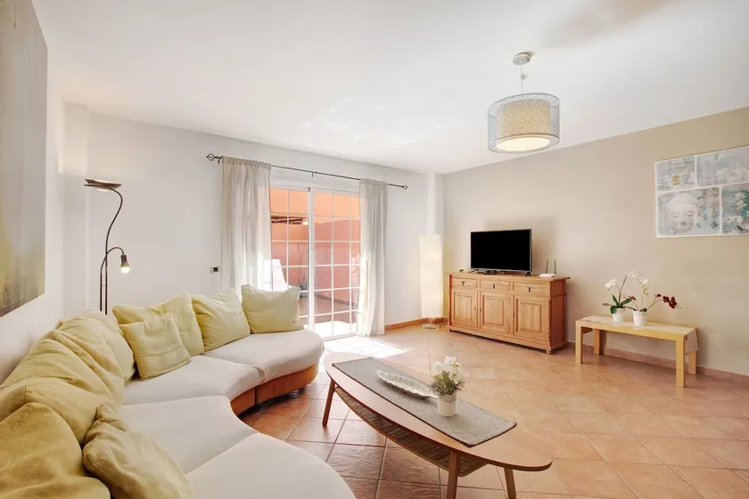 Family Home - Image 1