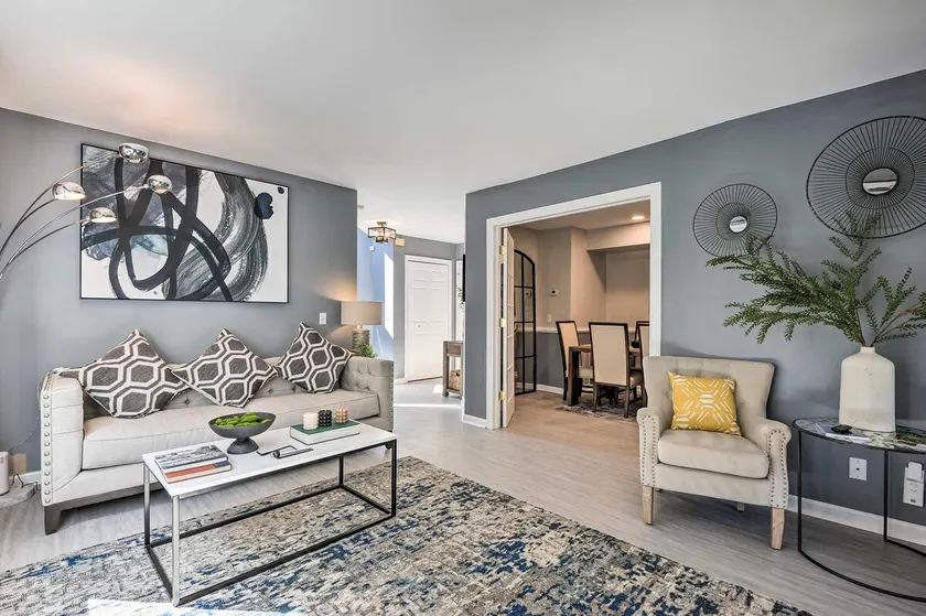 Annapolis Vacation Home: 2 Mi to Quiet Waters Park - Image 1
