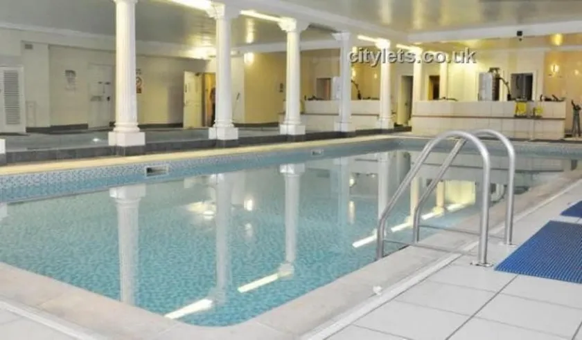 51/18 Caledonian Crescent - Image 1