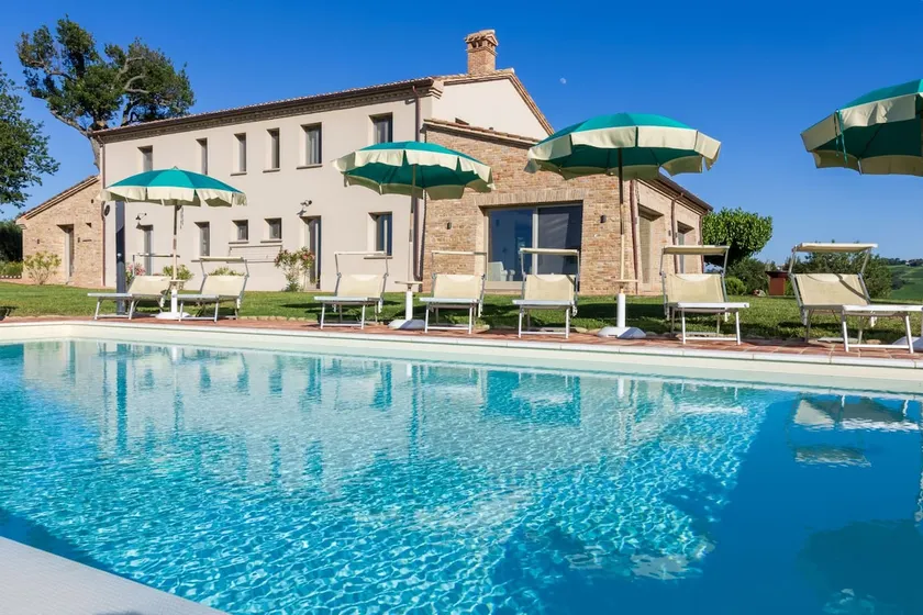 Villa Michela - Image 1