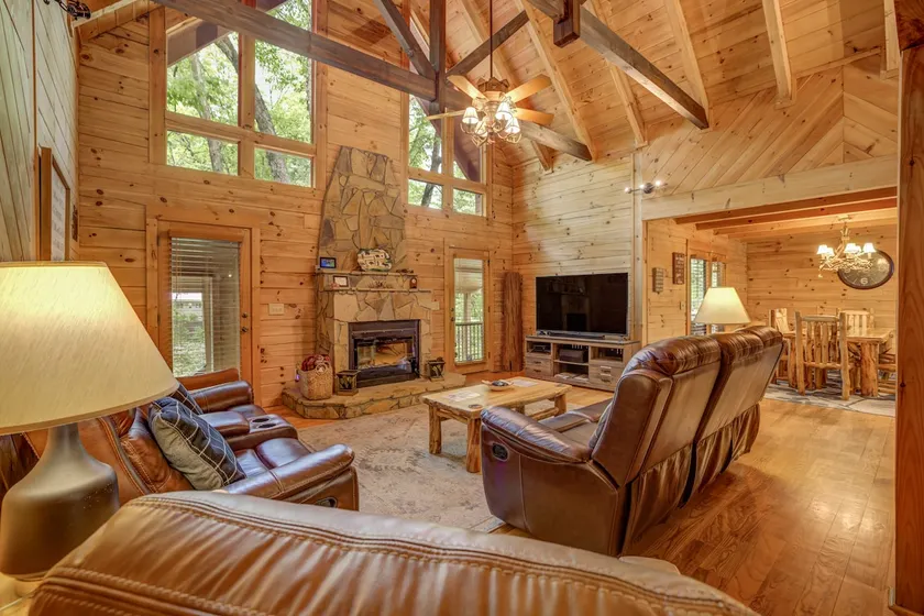 River Haus - Image 1