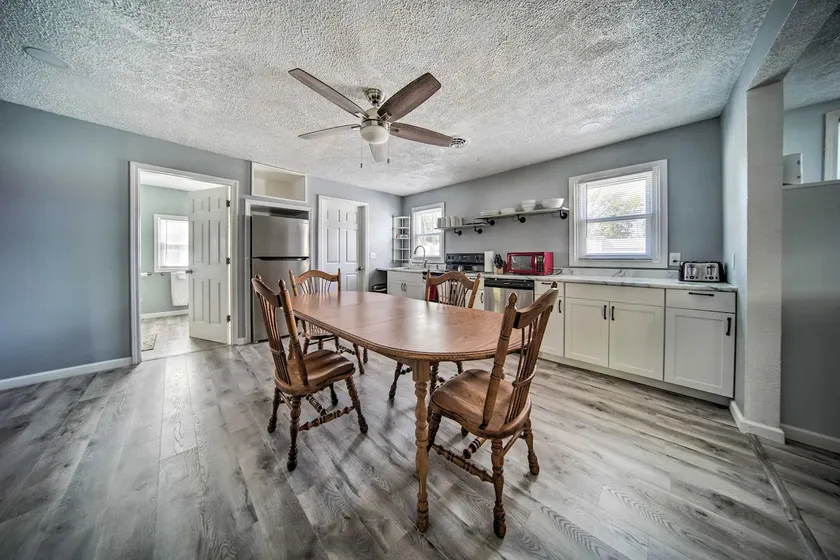 Spacious Geneva House < .5 Mi to The Strip! - Image 1