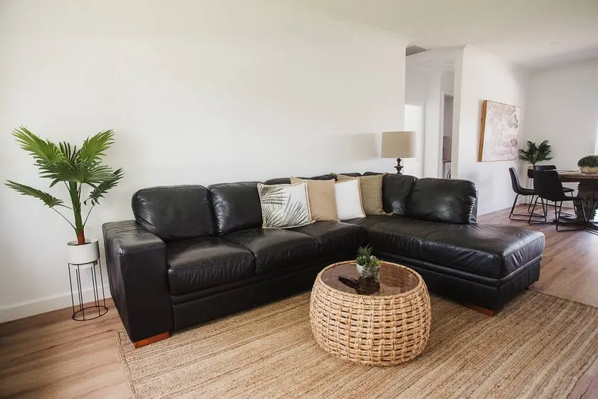 Figo Place - Image 1