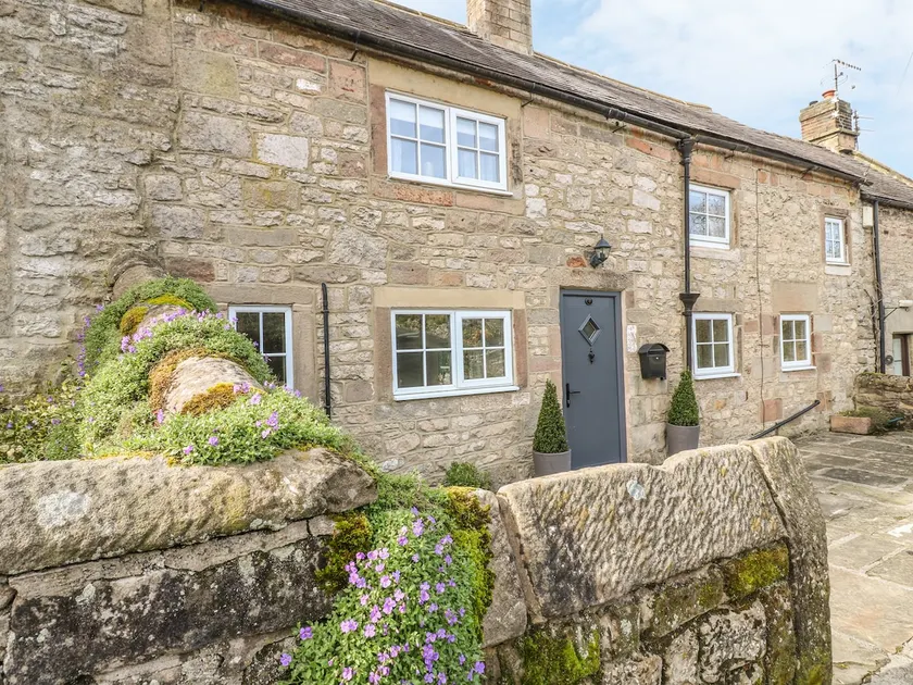 Daisy Cottage - Image 1