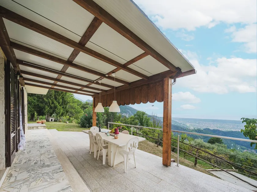 Holiday Home Casa Giulia by Interhome - Image 1