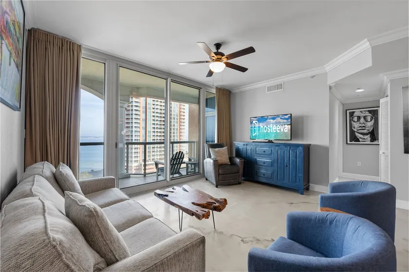 5 Portofino 1106 - Image 1