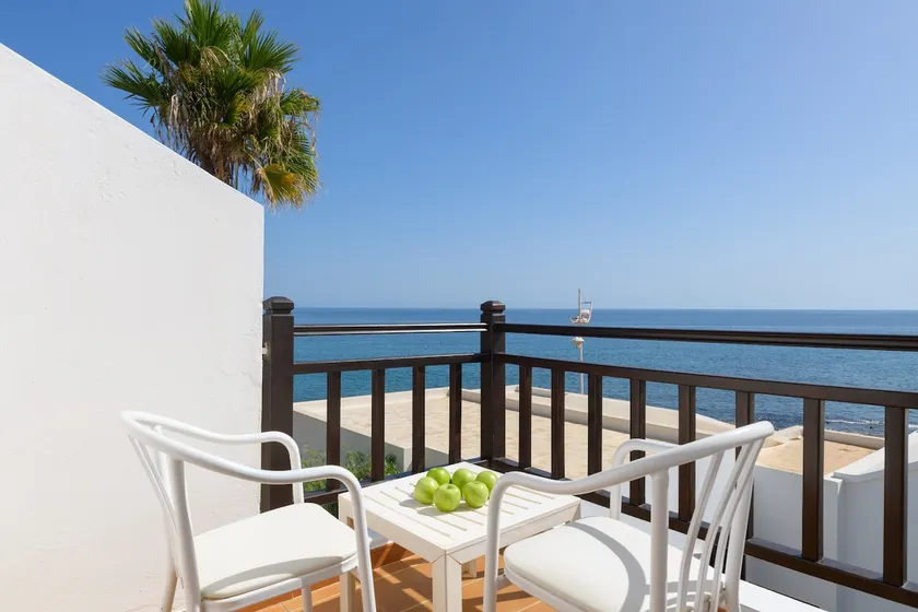 Casa Maesa - Image 1