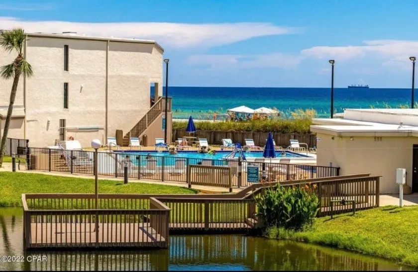 4BR Resort Home Ocean Views Sounds - Image 1