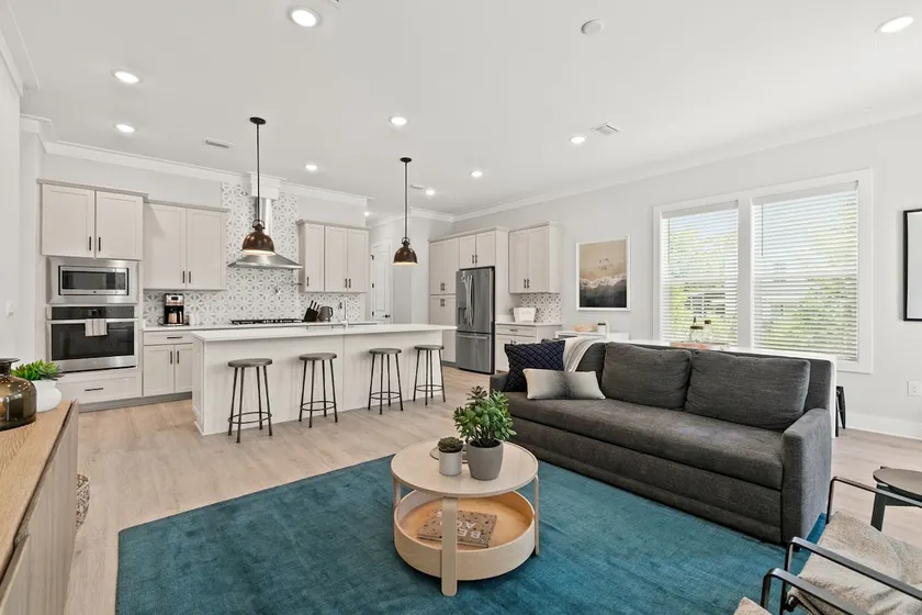 30A Beach House - Casa Brisa - Image 1