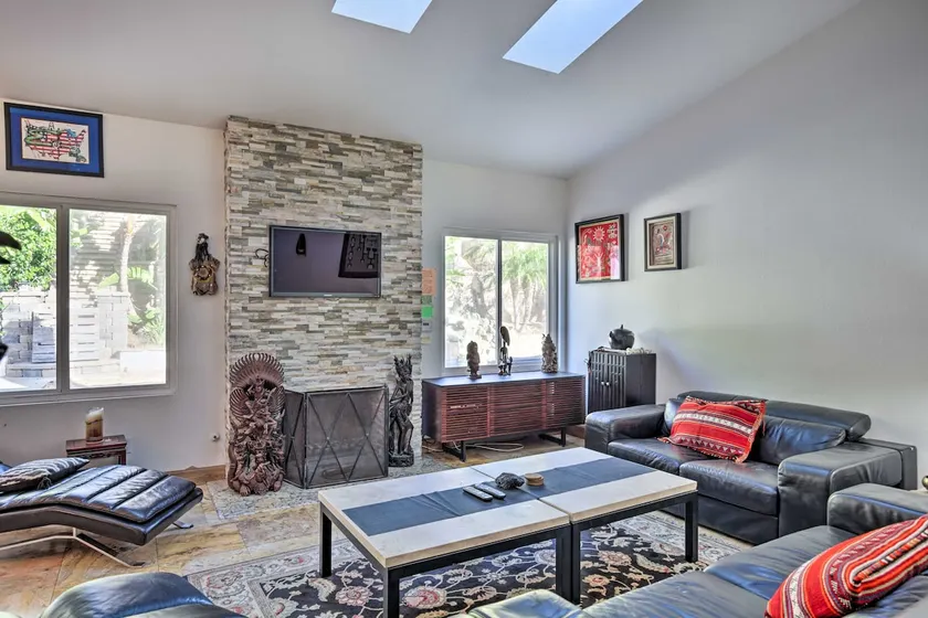 Carlsbad Getaway - Furnished Patio + Pool! - Image 1