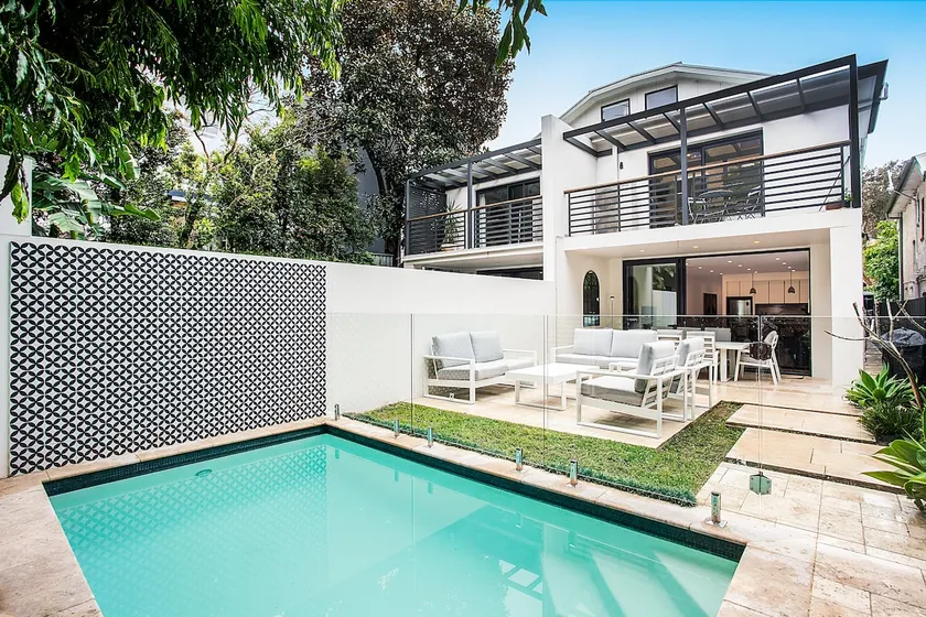 Bondi Coastal Charm(ISYD) - Image 1