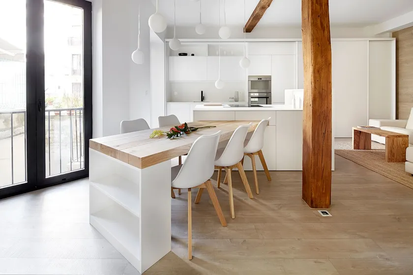 Luna by FeelFree Rentals - Image 1