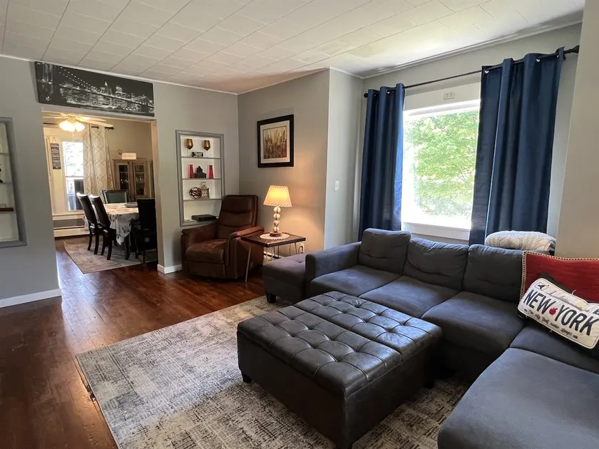 Aprita Charming home under 5 minutes to All Star V - Image 1