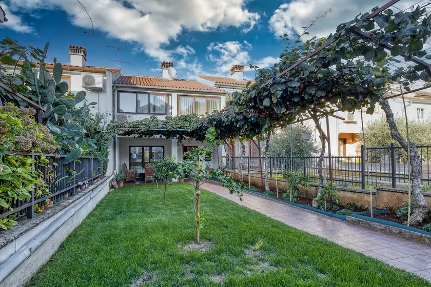 Apartment Lucijan - Image 1