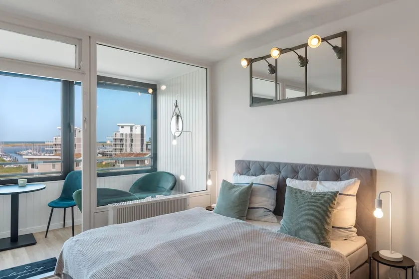 Beach Loft - Image 1