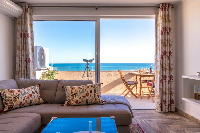 #017 2br Rossio Apartment | Central - Image 1