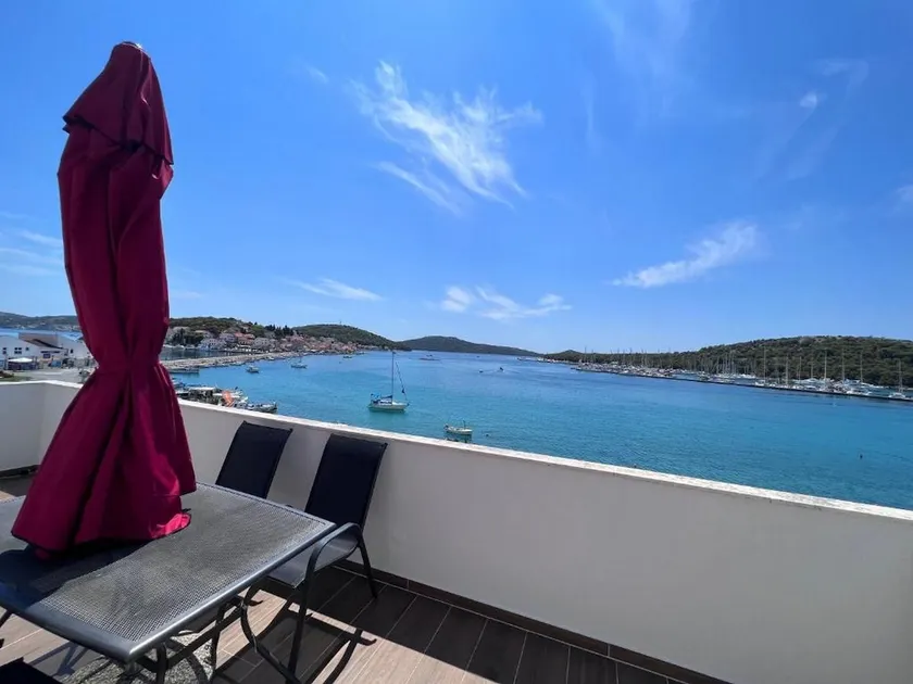 Apartment Nadalina - Image 1