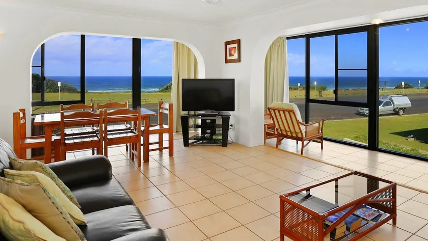 Edgewater 2 - Lifestyle Yamba - Image 1