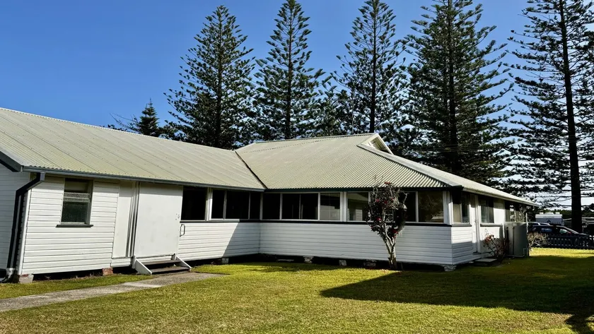 Harbourside - Lifestyle Yamba - Image 1