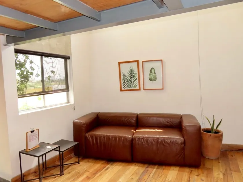 ”2ndHome Dream Loft: Live the Luxury” - Image 1