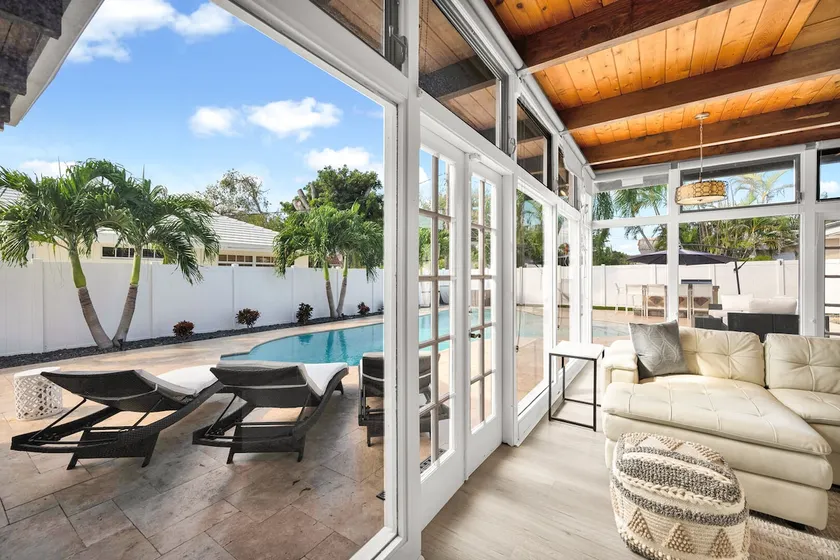 2260 Fantastic Backyard Glory | by Brampton Park - Image 1