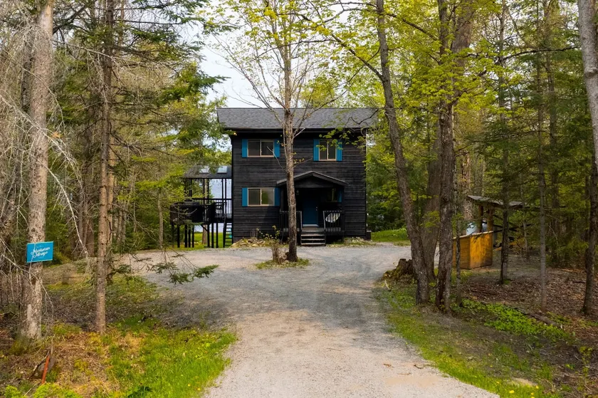 Muskokan Mirage  Located on Mirage Lake - Image 1