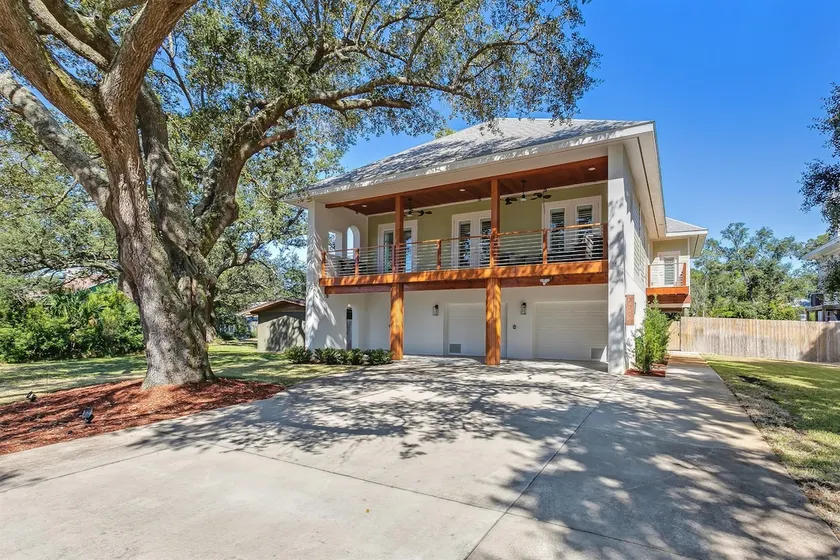 Gather Together at this Tranquil Retreat! Private Pool! - Image 1