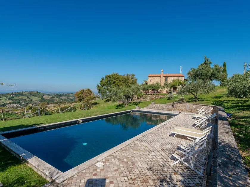 Holiday Home Meridiana by Interhome - Image 1
