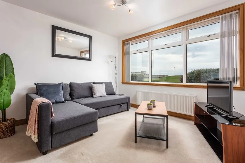 West Sands - Donnini Apartments - Image 1