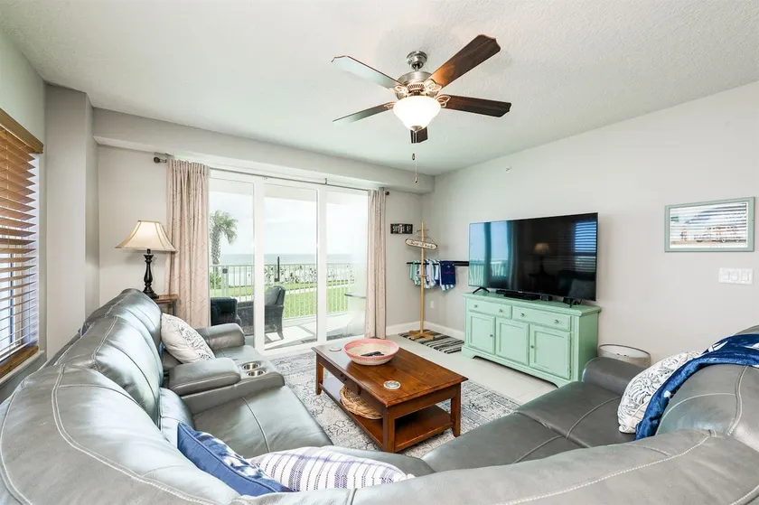 Riptide Retreat at the Aruba - Image 1