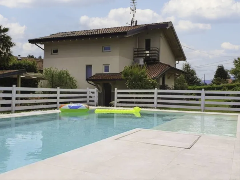 Villa Giuseppina by Interhome - Image 1