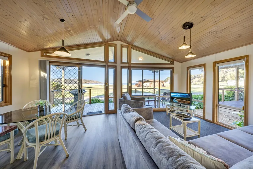 Executive Villa - Image 1