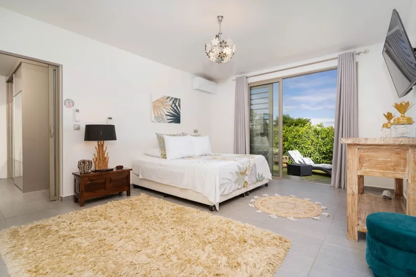 Pamatai Chill House - Image 1