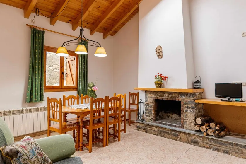 Casa Xaupi 1 - Image 1