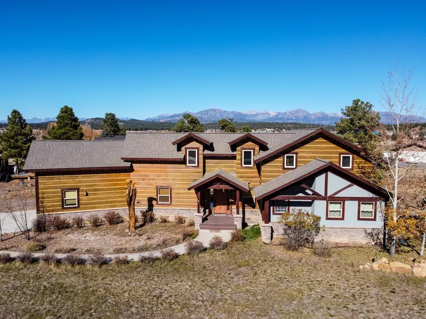 A/C, Hot Tub, Close to everything, Pet friendly! - Image 1