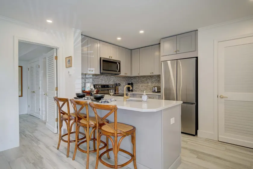Le Malo Vacation Rental - Image 1