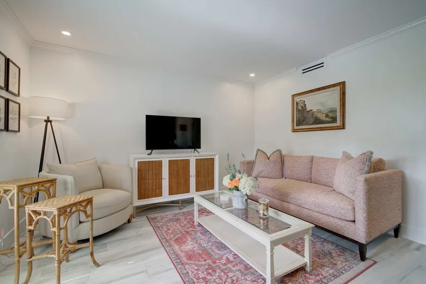 Le Malo Vacation Rental - Image 1