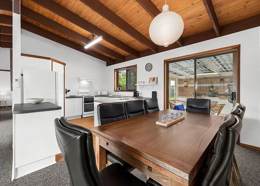 Park and Relax managed by Batemans Bay Accom - Image 1