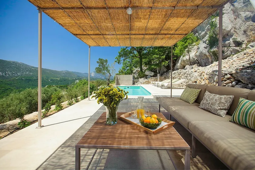 Villa Eol - Image 1