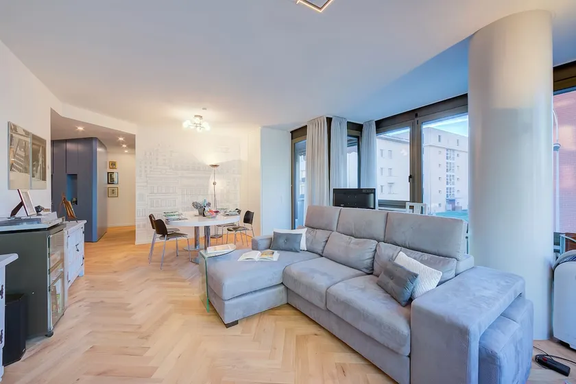 Dandy House Few Min From Lake - Happy Rentals - Image 1