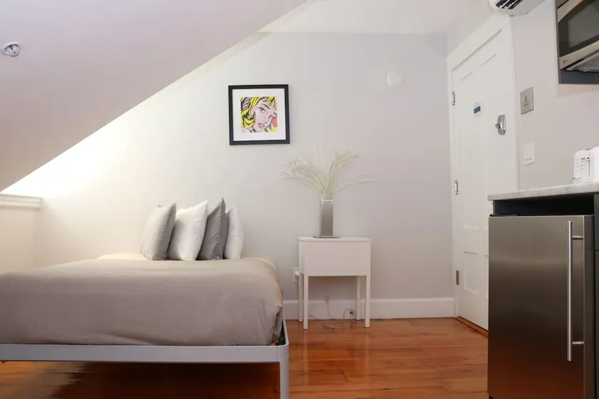 Beacon Hill Gem, Close to TD Garden & MGH – #14 - Image 1