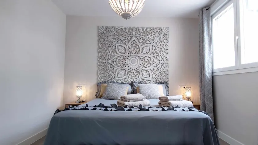 Dunas Jewel Apartment - Image 1