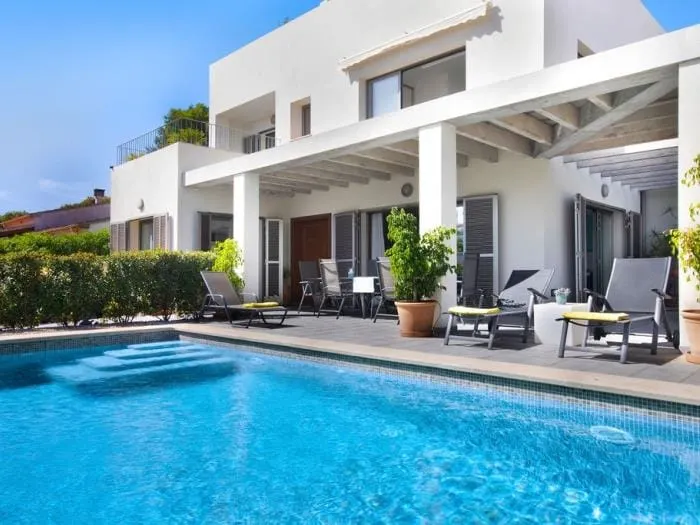 Villa Toya - Image 1